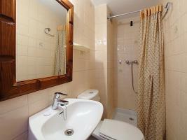 Apartment Edificio Blanqueries By Interhome กาเลญา ภายนอก รูปภาพ