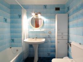 Apartment Edificio Blanqueries By Interhome กาเลญา ภายนอก รูปภาพ