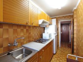 Apartment Edificio Blanqueries By Interhome กาเลญา ภายนอก รูปภาพ